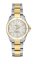 Certina C032.007.22.116.00 Aqua