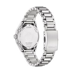 Citizen FE2110-81L CLASSIC
