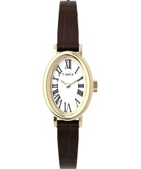 Timex Cavatina TW2W78500UK