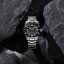 Seiko SPB453J1 Prospex Sea 1965 Revival Divers Cove Black