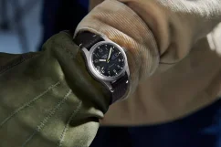 Seiko SRPG39K1 Seiko 5 Sports