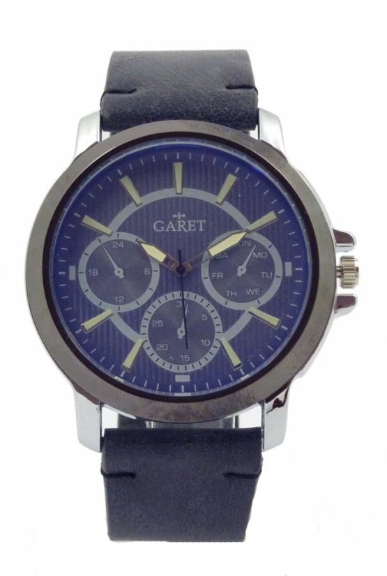 Hodinky GARET 11993604 Hodinky GARET 11993604