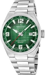 CANDINO C4797/4 CANDINO 1947