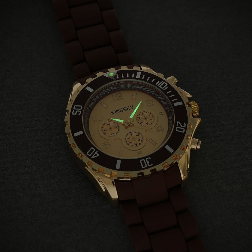 KINGSKY Altair - C - W03J.10765.C