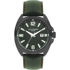 Lee Cooper LC07858.077
