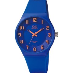 Q&Q VR36J012Y