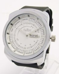Hodinky GARET 11947834
