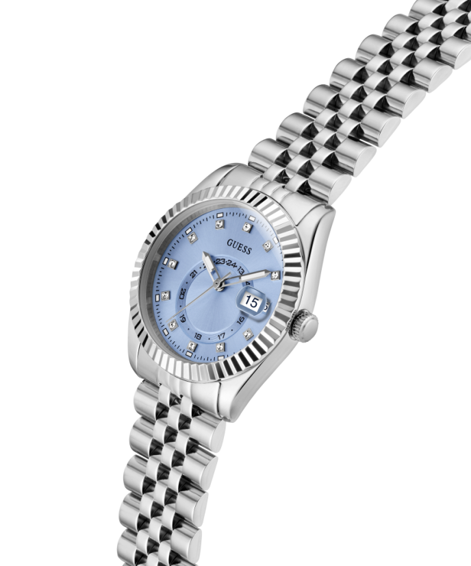 Guess Jada GW0936L1