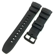 Remienok na hodinky CASIO MCW 100H (2074)