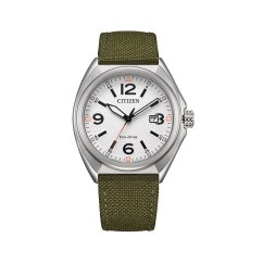 Citizen AW1571-09A Sports