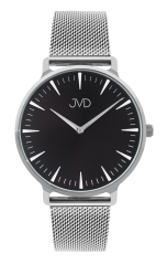 Náramkové hodinky JVD J-TS11