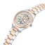 Kenneth Cole MECHANICAL KCWLL0031504