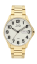 Náramkové hodinky JVD JE611.8