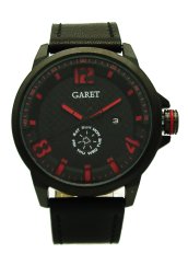Hodinky GARET 11976232