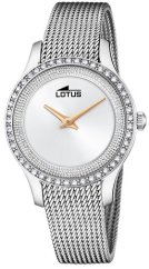 LOTUS L18826/1 BLISS