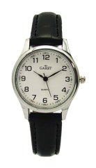Hodinky GARET 11977430