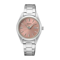 Seiko SUR529P1