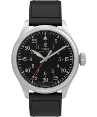 Timex Waterbury Traditional Ace 3-Hand TW2Y70400UK