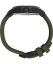 Timex Peanuts Expedition Acadia TW2Y84600
