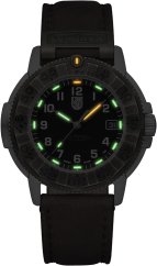 Luminox Adventure 1300 Series XL.1301.LG