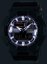 CASIO GA-010CE-2AER G-Shock Carbon Core Guard