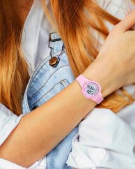 CALYPSO K5885/1 JUNIOR COLLECTION