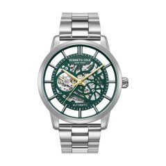 Kenneth Cole AUTOMATIC KCWGL2122505