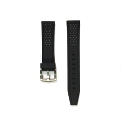 Silikonový řemínek na hodinky PRIM RJ.15327.9092 (20 mm)