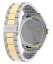 Timex Weston TW2Y89100