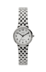Náramkové hodinky JVD J4157.1