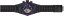 Invicta DC Comics Quartz 35321 Joker Limited Edition