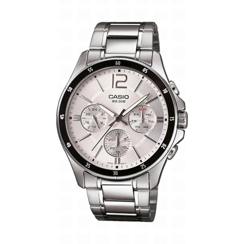 CASIO MTP-1374PD-7AVEF CASIO MTP-1374PD-7AVEF