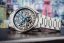 Orient Star Contemporary Full Skeleton RE-AZ0101N00B