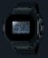 CASIO CRW-001-1ER 50. Anniversary Ring Watch