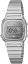 CASIO LA670WES-7AEF Vintage