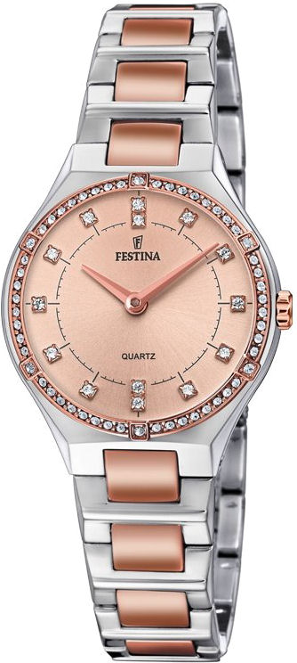 FESTINA 20226/4 CLASSIC BRACELET