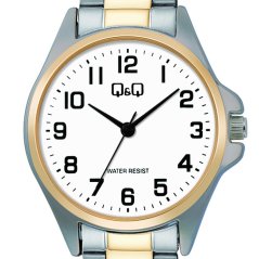 Hodinky Q&Q C37A-017PY