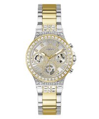 Guess Moonlight GW0320L7