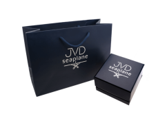 Náramkové hodinky JVD JE1018.2