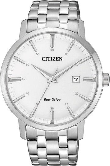 Citizen BM7460-88H CLASSIC