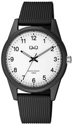Hodinky Q&Q VS12J001Y