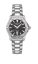 Certina C032.251.11.051.09 DS Action Lady