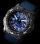 Luminox ICE-SAR 1080 Series XL.1083