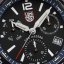 Luminox Pacific Diver Chronograph 3140 Series XS.3143.SET