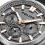 Police PEWGF0021006 RANGY