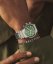 Timex Q Timex Falcon Eye Chronograph TW2W33600UK
