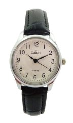 Hodinky GARET 11985530