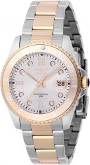 Invicta Pro Diver Quartz 46691
