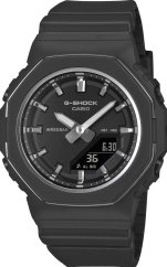 CASIO GMA-P2110-1AER G-Shock