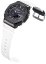 CASIO GBM-2100B-7AER G-Shock G-Steel